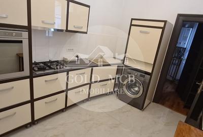 4 camere - Armeneasca - locuinta/birouri - 12