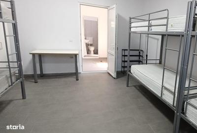Apartament în Central