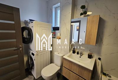 Apartament 2 camere | Decomandat | Gradina 25mp | Selimbar - 10