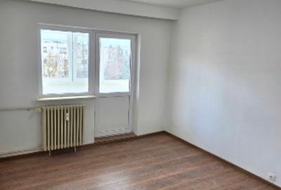 Apartament cu 3 camere decomandat în Ultracentral - 1