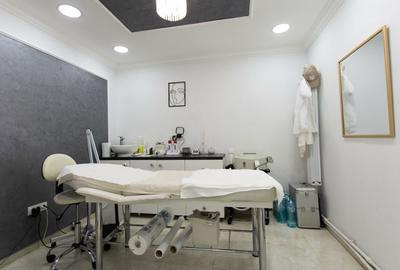 Apartament cu 2 camere în Sud - 7