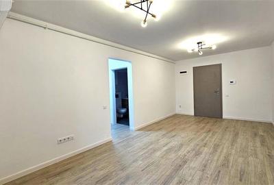 Garsonieră decomandată în Sopor - 3