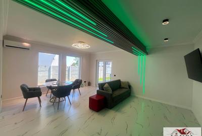 Casa noua pe un nivel de vanzare in Alba Iulia - 2