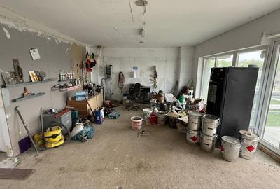 REC3001427 Spatiu Comercial I De Vanzare I Drumul Taberei - 3