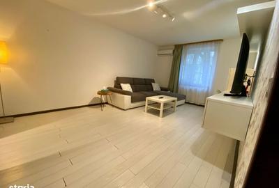 Apartament cu 2 camere în Titan - 10
