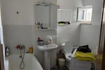 Apartament cu 2 camere decomandat în Canta - 2