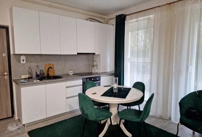 Inchiriez apartament Mamaia sat - 4