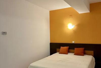 Garsonieră semidecomandată, mobilată în 1 Decembrie 1918 - 2