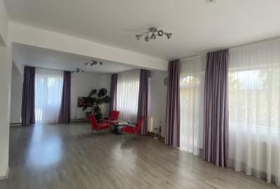 Inchiriere vila Brasov 400 mp - 18