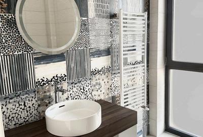 Apartament cu 4 camere decomandat în Torontalului - 3