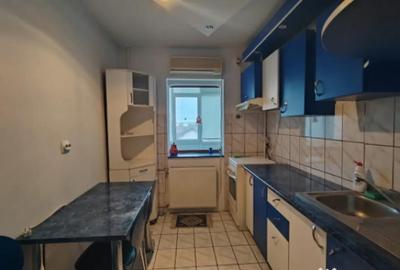 Apartament cu 2 camere decomandat în Central - 9