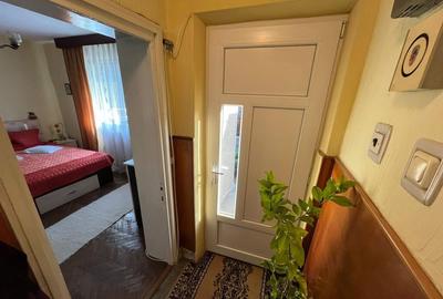 Casa de vanzare zona ITM - 35