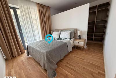 Apartament cu 3 camere în Central - 12