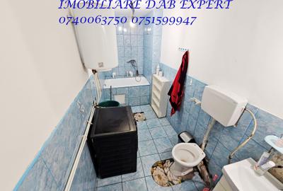 Casă cu 4 camere cu Teren 121 Mp în Nord-Est - 4