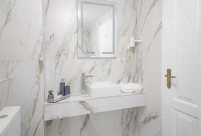 Hotel - 14 Camere - Lipovei - Aradului - 4500 euro - 5