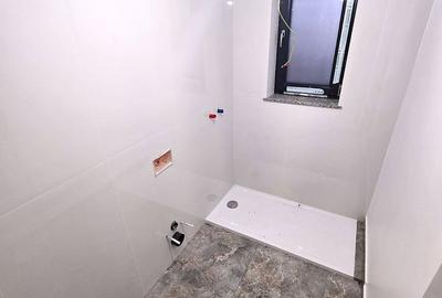 Casă cu 4 camere în Central - 20