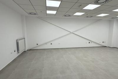 Hale de inchiriat aproape de DNCB - 4