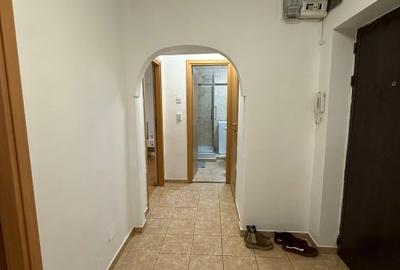 Renovat - Prima Inchiriere - Stefan cel Mare - 5