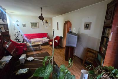 Piața Muncii, B-dul Basarabia, Câmpia Libertății Piața Muncii, B-dul Basarabia, Câmpia Libertății - 8