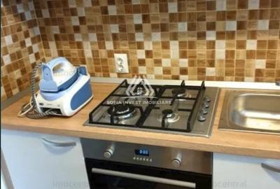 Apartament cu 2 camere în Iris - 6