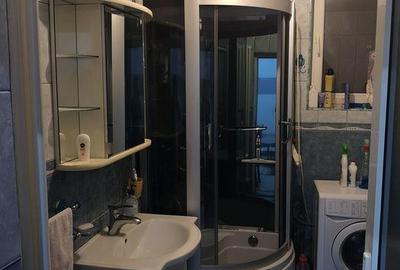 Garsoniera de inchiriat in zona Drumul Sarii - 3