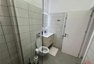 Ap 2 cam,de lux,et 2,parcare,prima inchiriere, complex Ozone, 2025 - 1