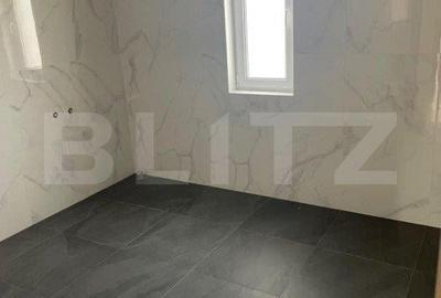 Casă cu 3 camere cu Teren 400 Mp în Reghin - 8