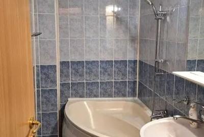 Apartament 2 camere, decomandat, 63 mp, balcon, 3xAC, metrou aprape, Lujerului - 7