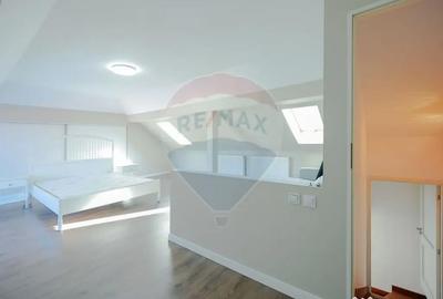 Casă cu 4 camere cu Canalizare în Salca - 4