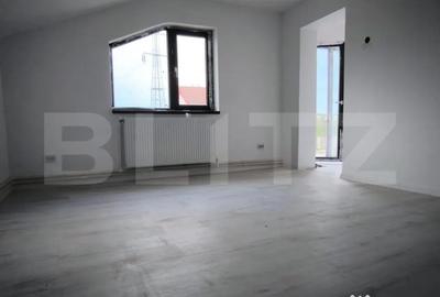 Casă cu 4 camere cu Teren 250 Mp în Lascăr Catargiu - 15