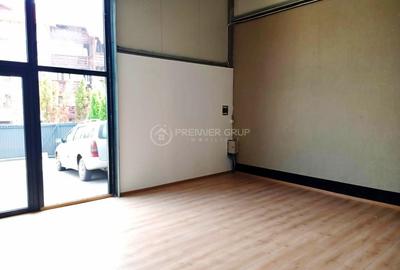 Casă cu 3 camere cu Teren 600 Mp în Miroslava - 14