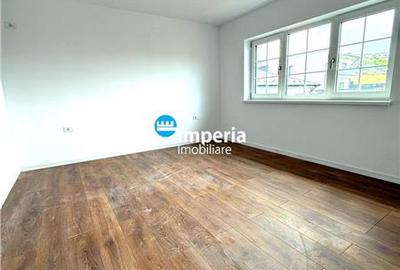 Casă individuală cu 4 camere cu Teren 450 Mp în Valea Adâncă - 12