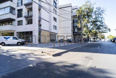 Uverturii Cauti un Spatiu Comercial? 70 mp, Bld. Uverturii, Stradal, Trafic Intens - 8