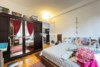 Apartament cu 2 camere, mobilat în Unirii - 3