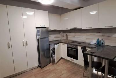 Apartament 2camere - 2