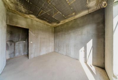 VILA  noua 4 camere in Vladimirescu - 12