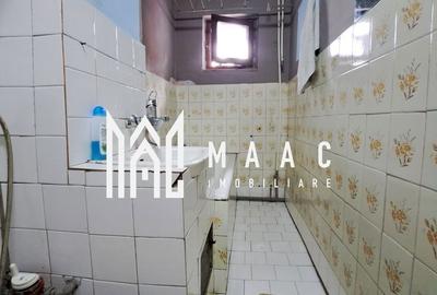 Apartament cu 2 camere în Republicii - 4