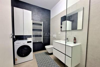 Garsoniera superba, 47 mp, balcon deschis - bloc Eleven, ... Garsoniera superba, 47 mp, balcon deschis - bloc Eleven, ... - 8