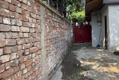 Casa in zona Tineretului - 19