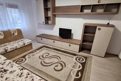 Apartament 2 camere / 60 mp / zona Institutul de Marina / centrala proprie / AC - 1