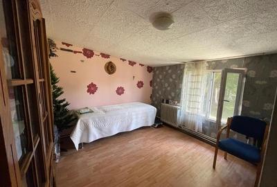 CASA P+E+M | 480MP | 8138MP TEREN | SACADAT - 12