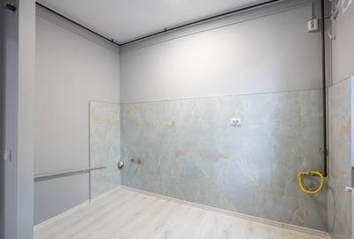 Garsoniera Drumul Taberei Garsoniera Drumul Taberei - 4