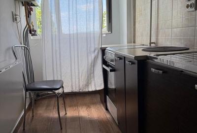 Garsonieră decomandată în Mioriței - 5