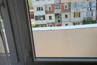 Garsonieră decomandată în Central - 5