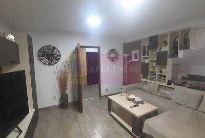 Casa perfectă în București - 56