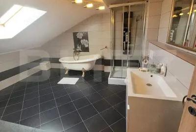 Apartament 4 camere, 100 mp, Strand - 14