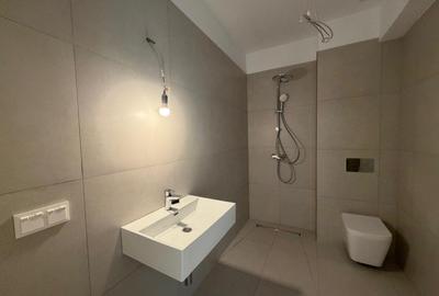 Apartament cu 2 camere semidecomandat în Doamna Ghica - 12