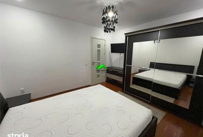 Apartament cu 2 camere decomandat în Tilișca - 3