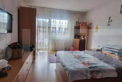 Apartament de 2 Camere 67MP, Zona Imparatul Traian - 2