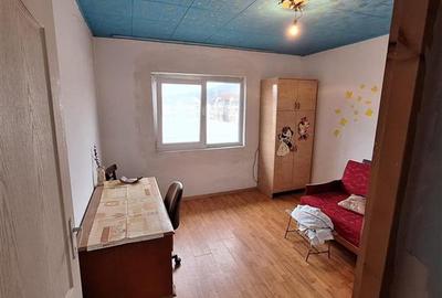 Apartament cu 2 camere decomandat, mobilat în Central - 4